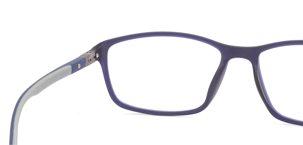 Rectangle Eyeglasses-Frame Rectangle--EG Rectangle Eyeglasses-Frame Rectangle--EG