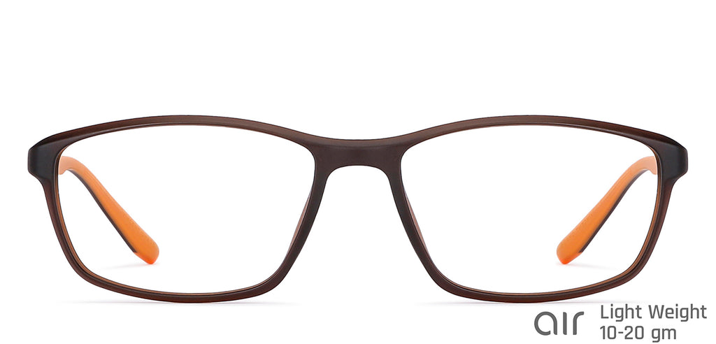 -Frame Rectangle--EG -Frame Rectangle--EG