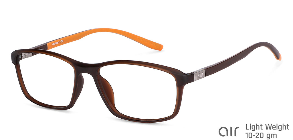 -Frame Rectangle--EG -Frame Rectangle--EG