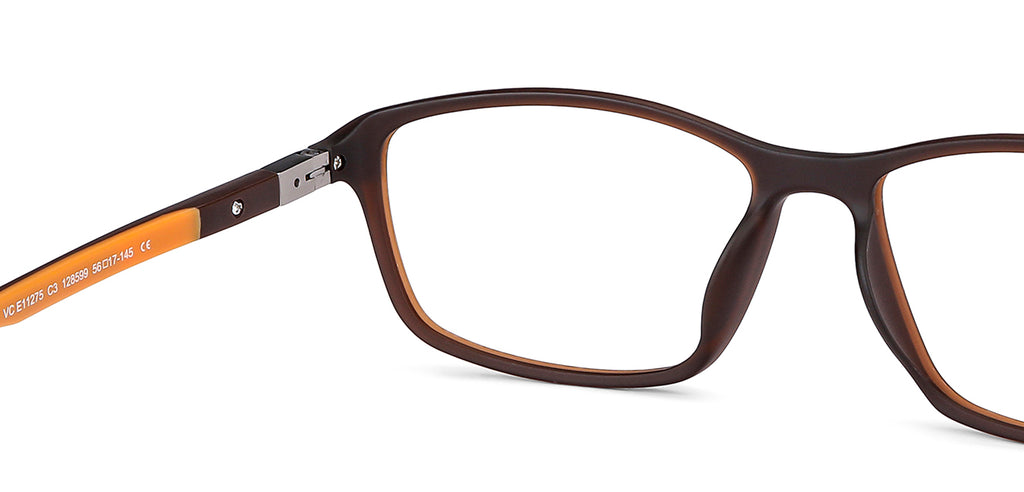 -Frame Rectangle--EG -Frame Rectangle--EG