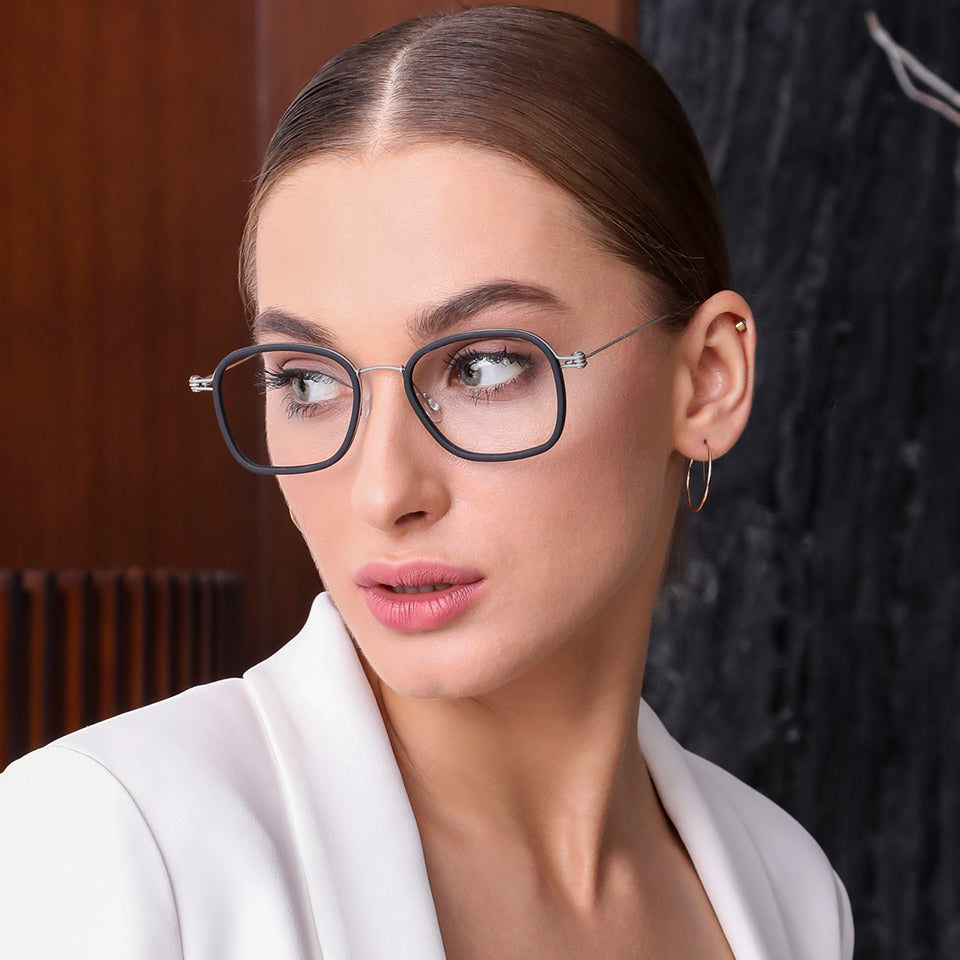 -Frame Rectangle--EG -Frame Rectangle--EG