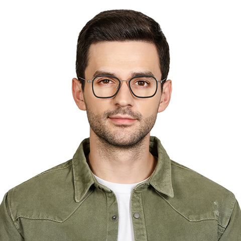 -Frame Rectangle--EG -Frame Rectangle--EG