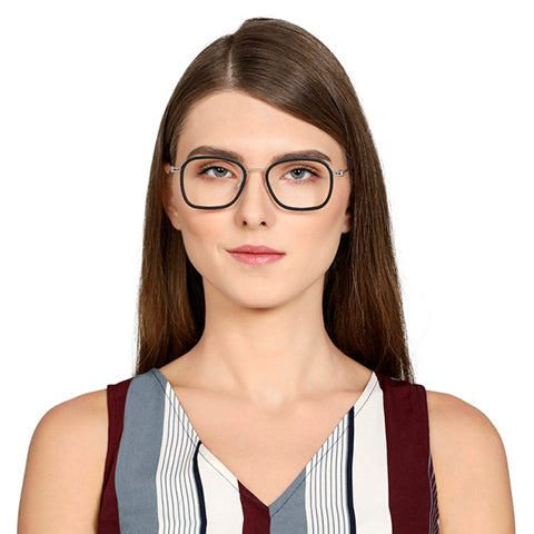 -Frame Rectangle--EG -Frame Rectangle--EG