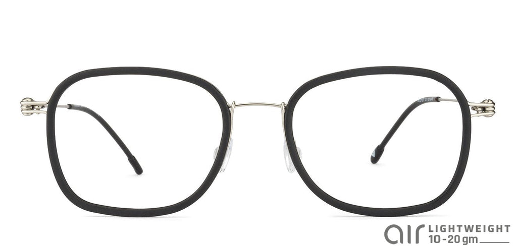 -Frame Rectangle--EG -Frame Rectangle--EG