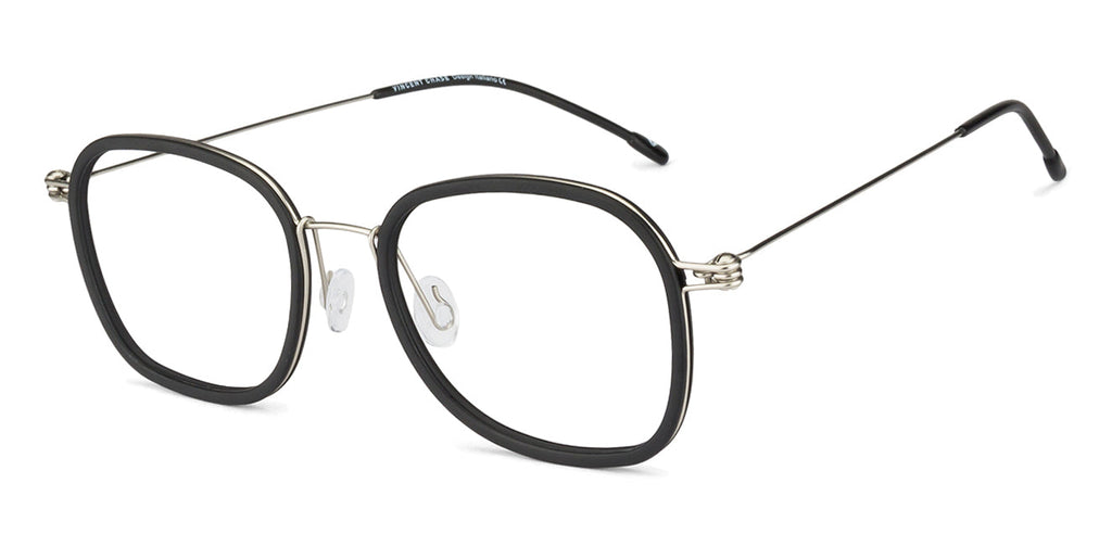 -Frame Rectangle--EG -Frame Rectangle--EG