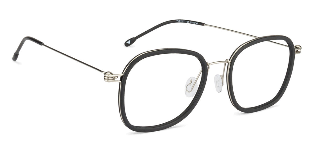-Frame Rectangle--EG -Frame Rectangle--EG