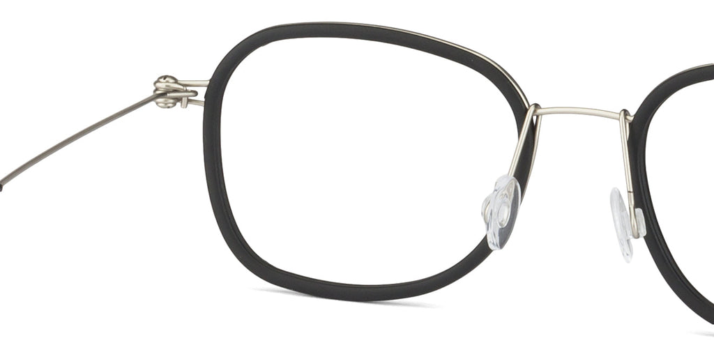 -Frame Rectangle--EG -Frame Rectangle--EG