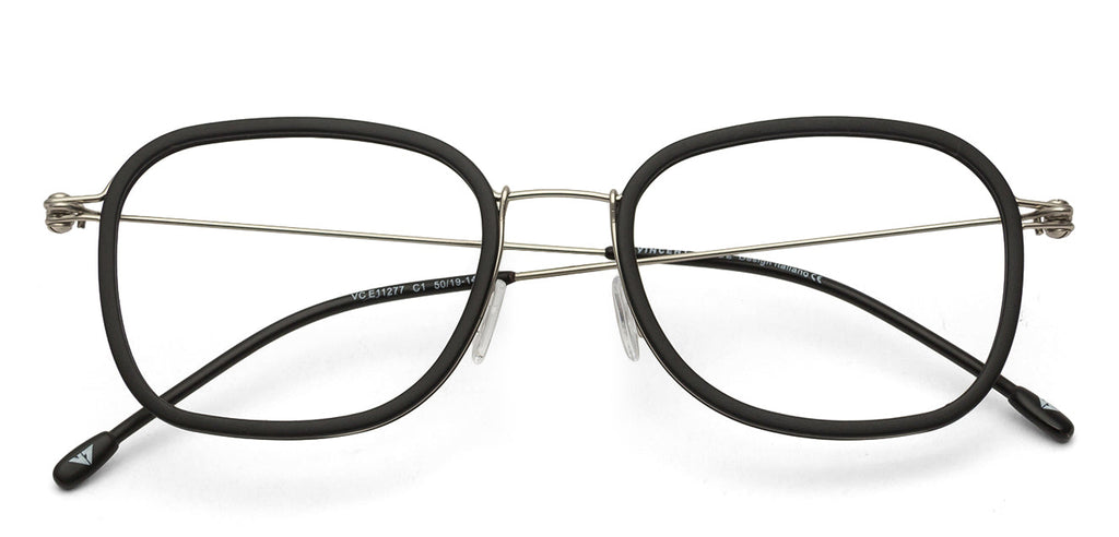 -Frame Rectangle--EG -Frame Rectangle--EG