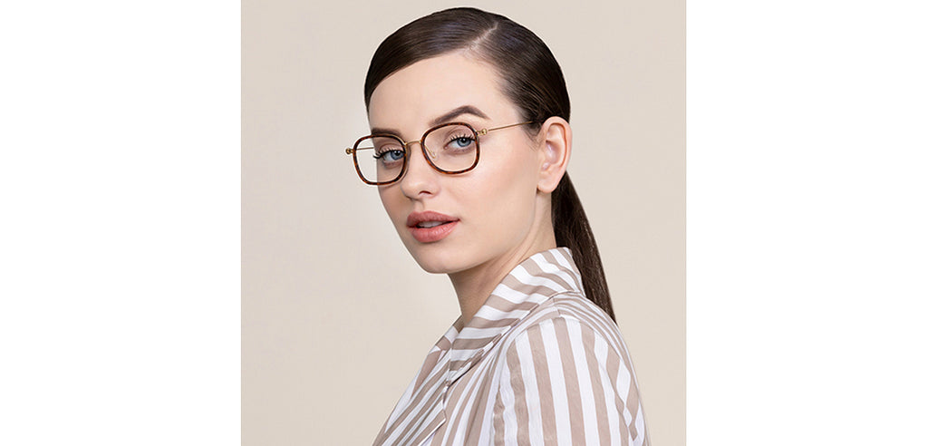 -Frame Rectangle--EG -Frame Rectangle--EG