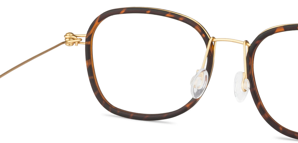-Frame Rectangle--EG -Frame Rectangle--EG
