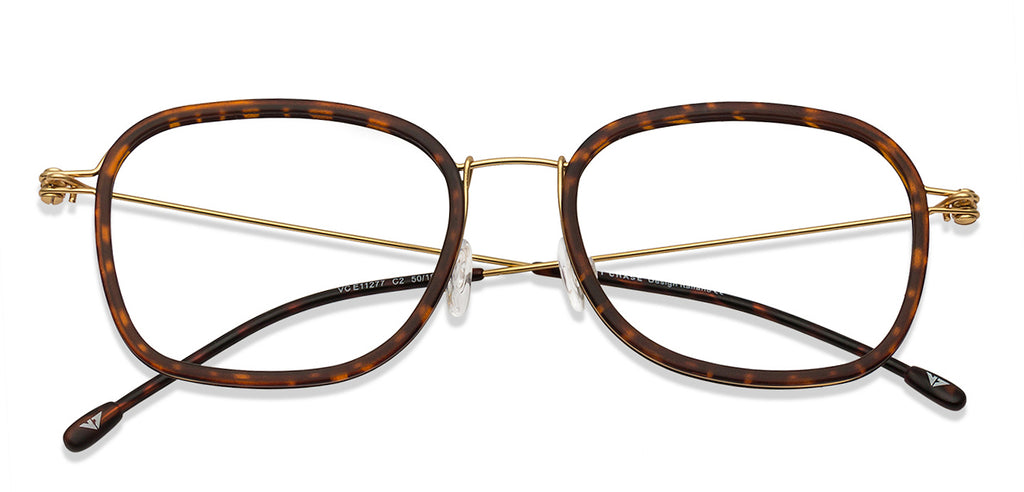 -Frame Rectangle--EG -Frame Rectangle--EG