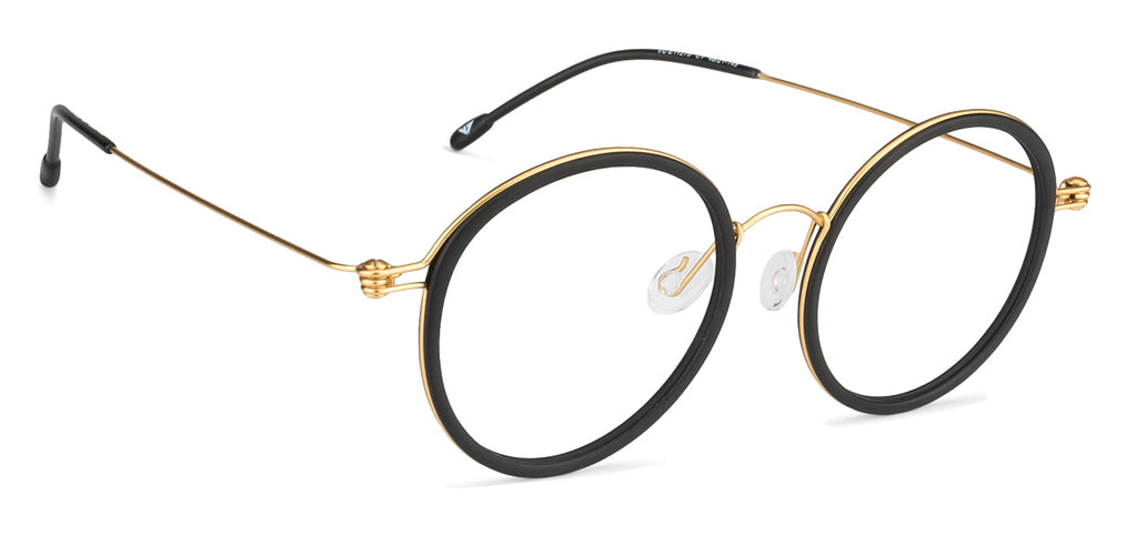 -Frame Round--EG -Frame Round--EG