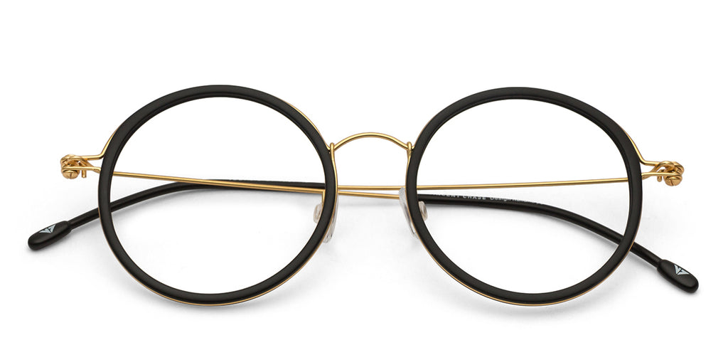 -Frame Round--EG -Frame Round--EG