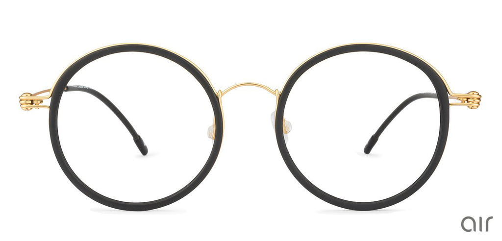 -Frame Round--EG -Frame Round--EG