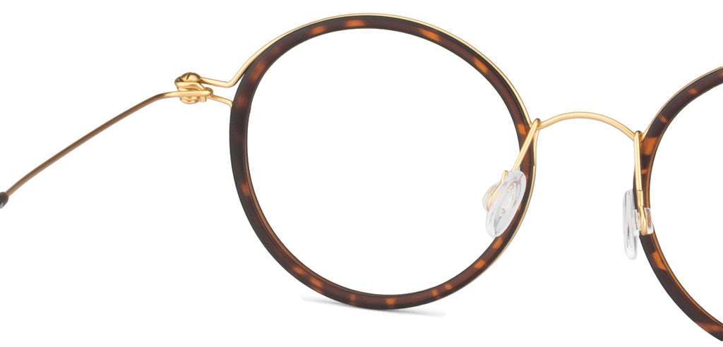 -Frame Round--EG -Frame Round--EG