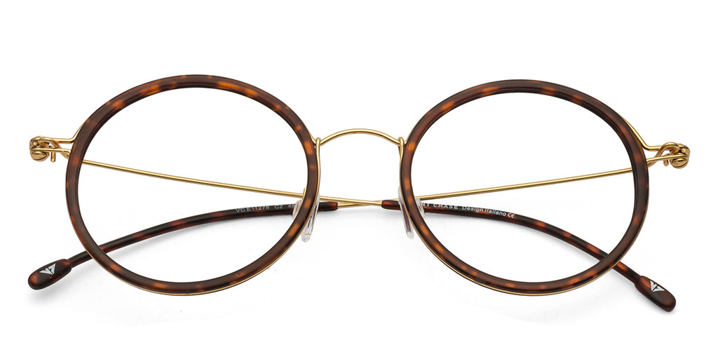 -Frame Round--EG -Frame Round--EG
