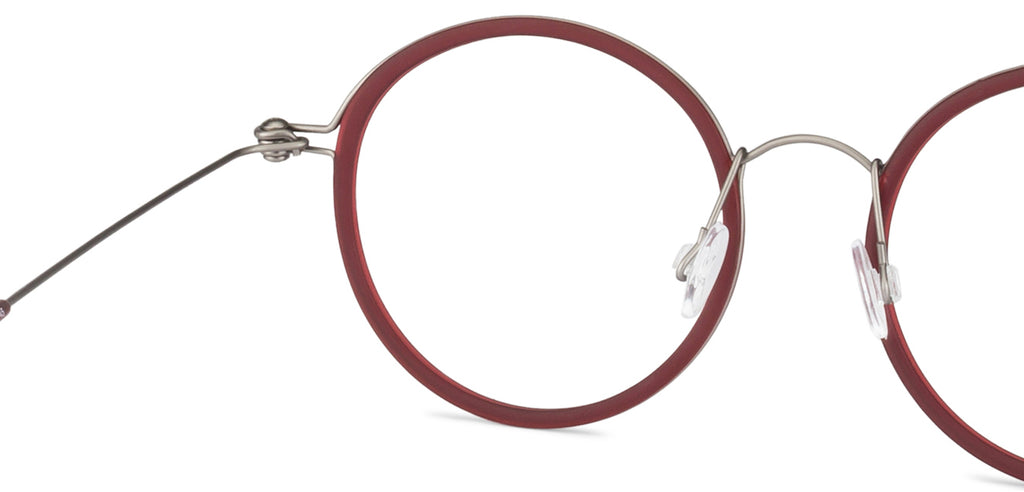 -Frame Round--EG -Frame Round--EG