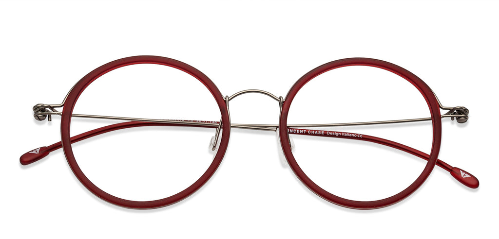 -Frame Round--EG -Frame Round--EG