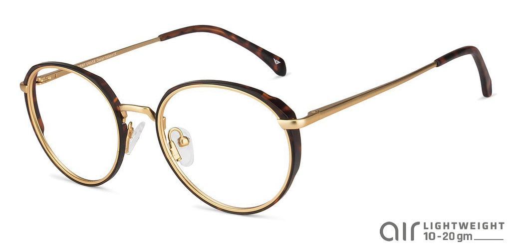 -Frame Round--EG -Frame Round--EG