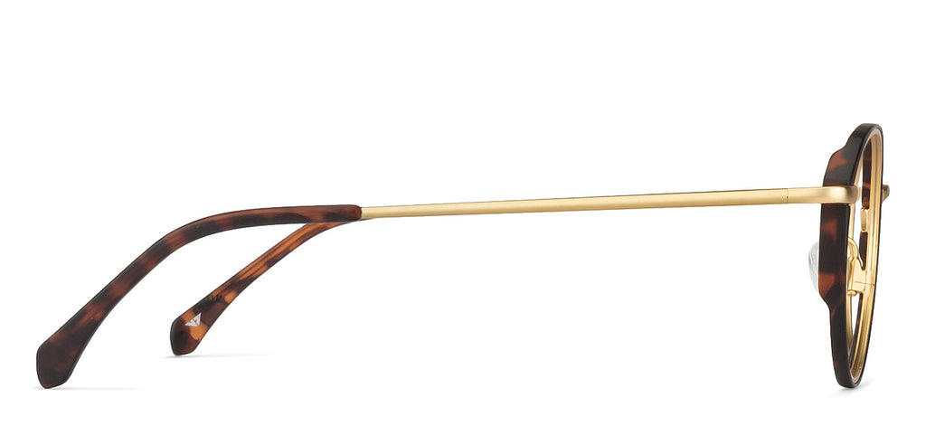 -Frame Round--EG -Frame Round--EG