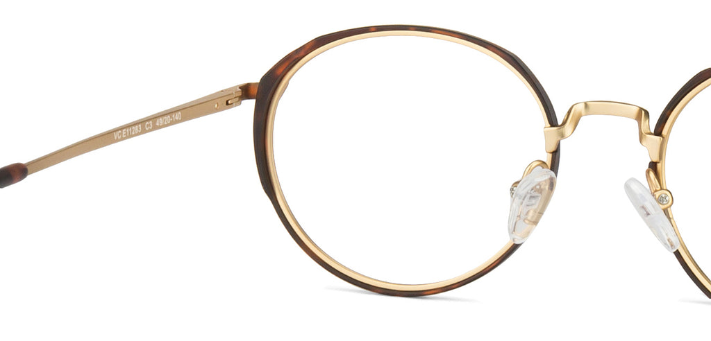 -Frame Round--EG -Frame Round--EG