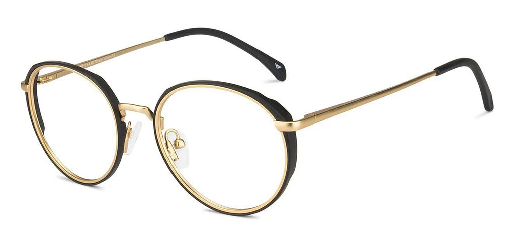 -Frame Round--EG -Frame Round--EG
