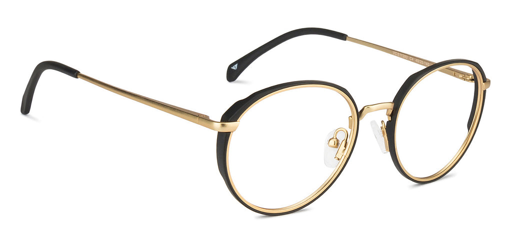 -Frame Round--EG -Frame Round--EG