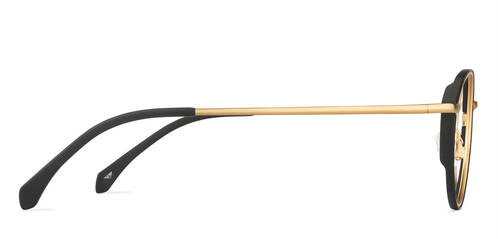 -Frame Round--EG -Frame Round--EG