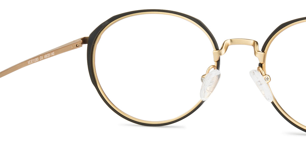 -Frame Round--EG -Frame Round--EG