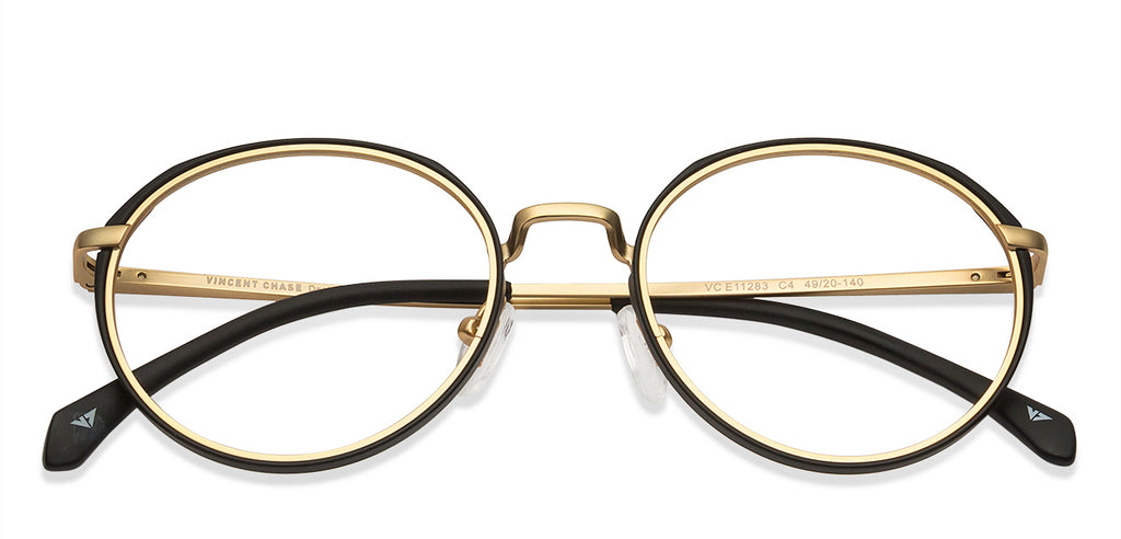 -Frame Round--EG -Frame Round--EG