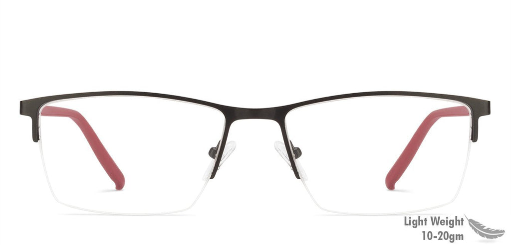 -Frame Rectangle--EG -Frame Rectangle--EG