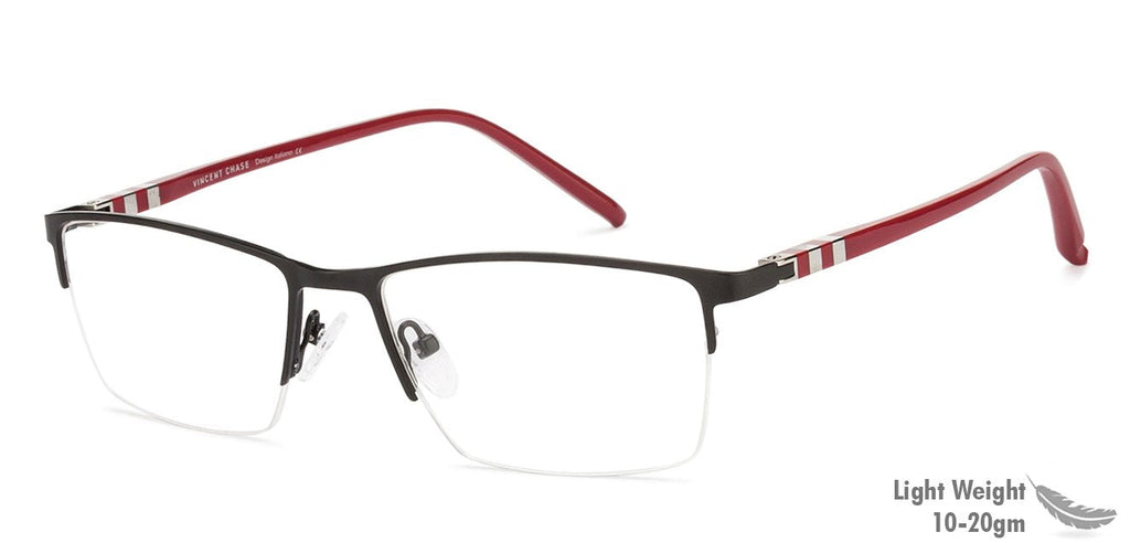 -Frame Rectangle--EG -Frame Rectangle--EG