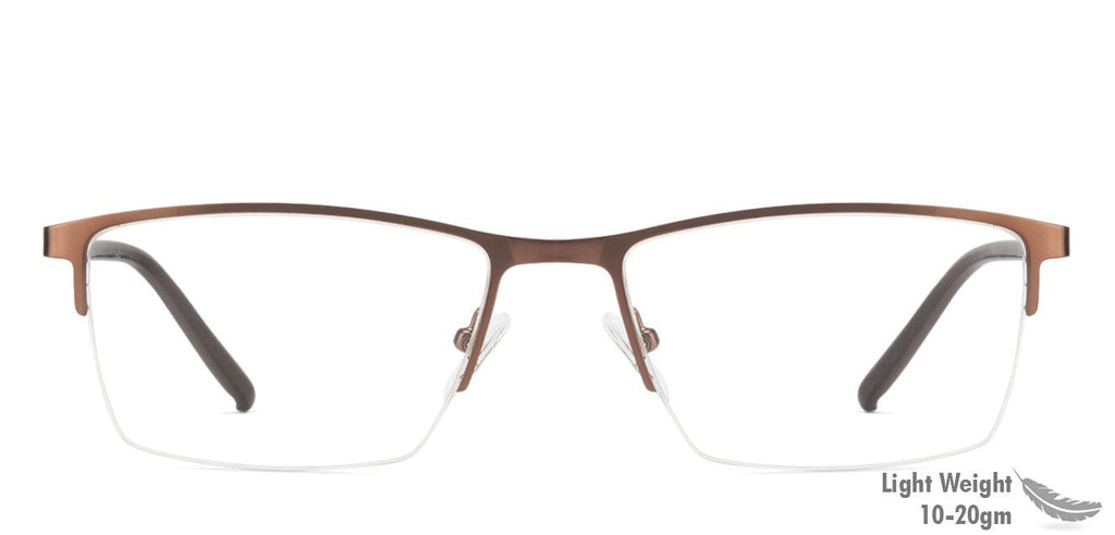 -Frame Rectangle--EG -Frame Rectangle--EG
