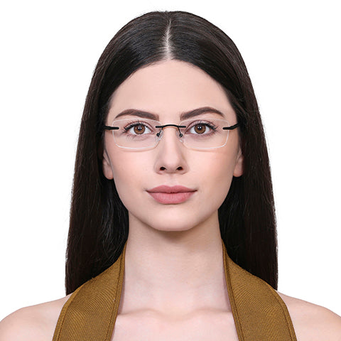 -Frame Rectangle--EG -Frame Rectangle--EG