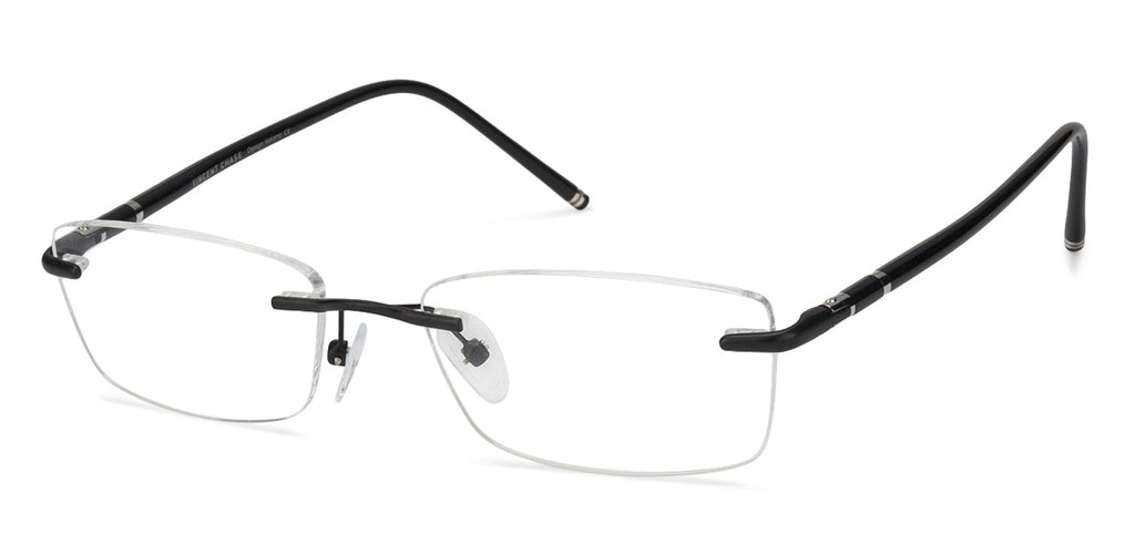-Frame Rectangle--EG -Frame Rectangle--EG