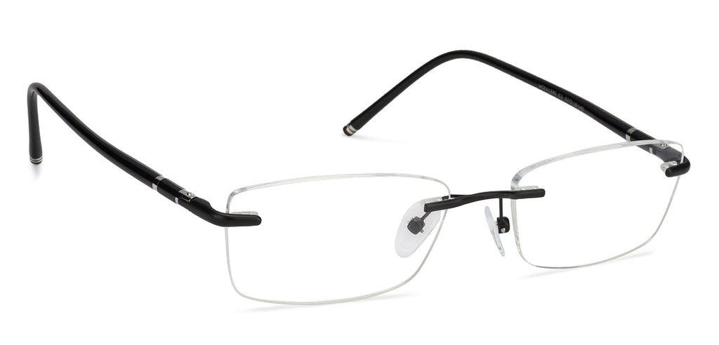-Frame Rectangle--EG -Frame Rectangle--EG