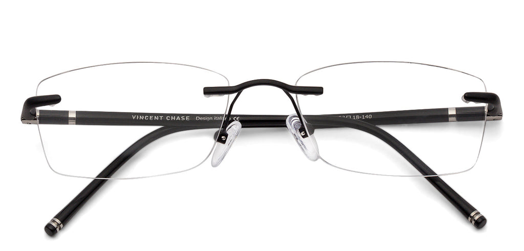 -Frame Rectangle--EG -Frame Rectangle--EG