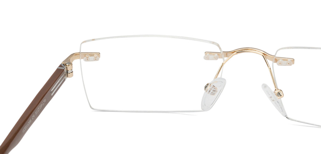 -Frame Rectangle--EG -Frame Rectangle--EG