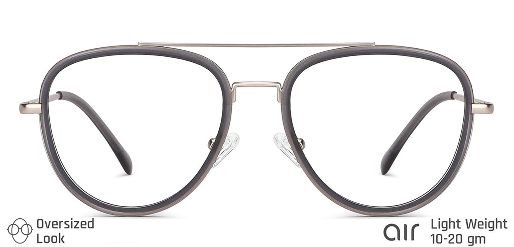 -Frame Aviator--EG -Frame Aviator--EG