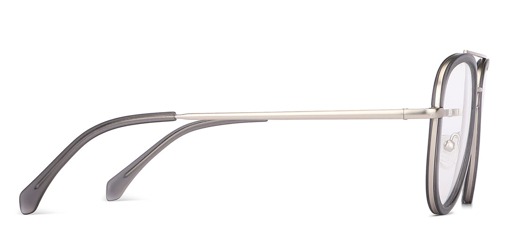 -Frame Aviator--EG -Frame Aviator--EG