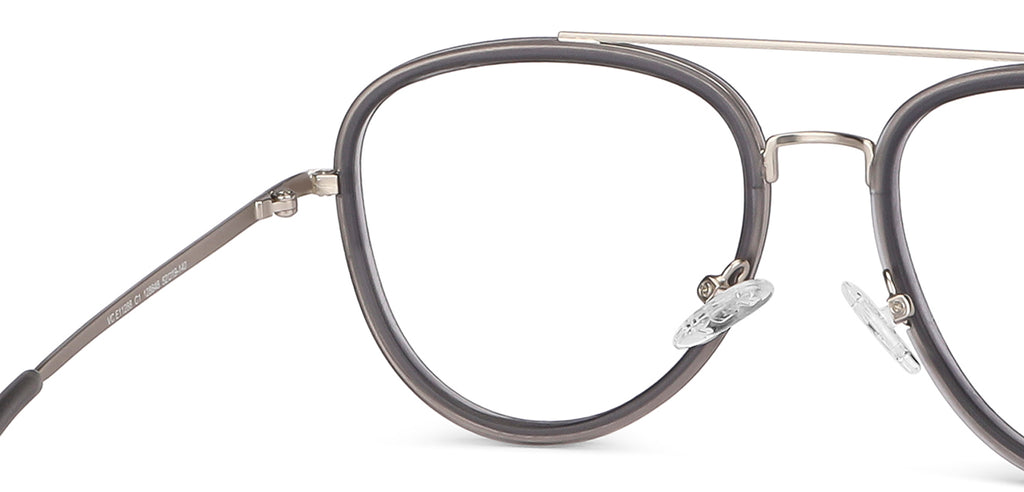-Frame Aviator--EG -Frame Aviator--EG