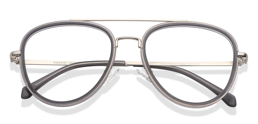 -Frame Aviator--EG -Frame Aviator--EG