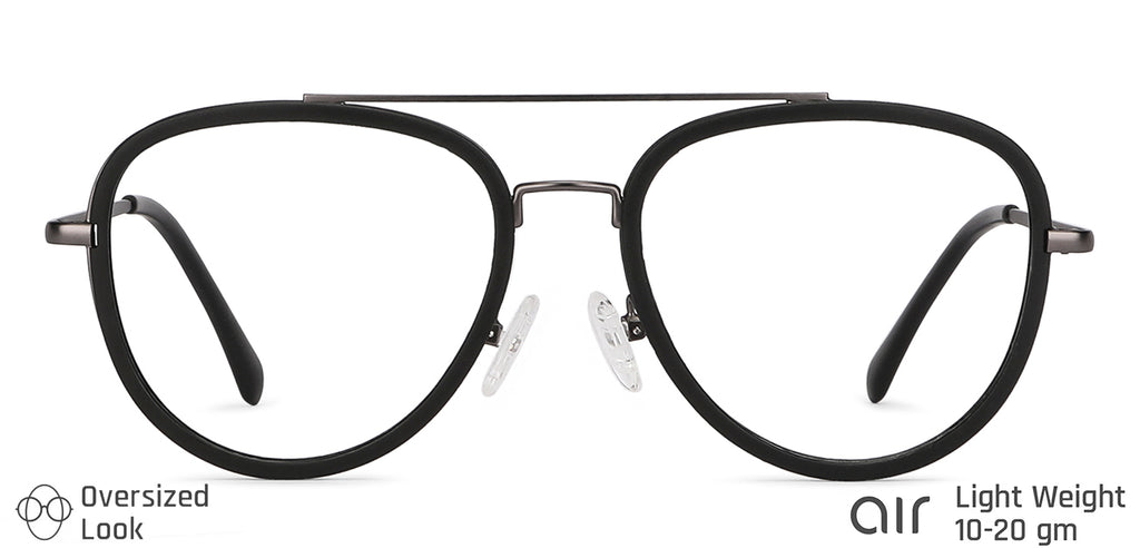 -Frame Aviator--EG -Frame Aviator--EG