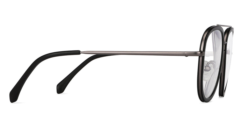 -Frame Aviator--EG -Frame Aviator--EG