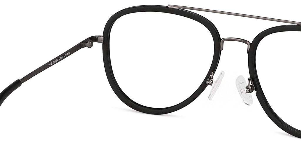 -Frame Aviator--EG -Frame Aviator--EG