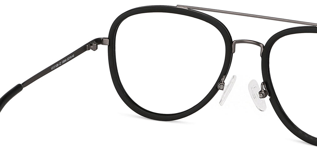 -Frame Aviator--EG -Frame Aviator--EG