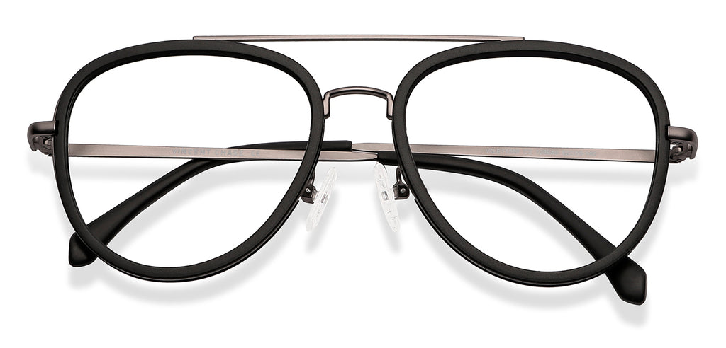 -Frame Aviator--EG -Frame Aviator--EG