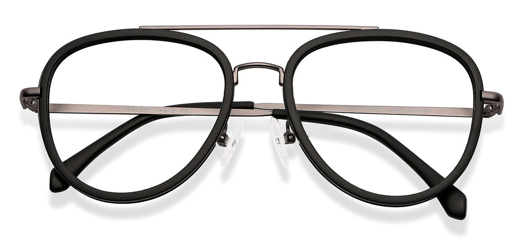 -Frame Aviator--EG -Frame Aviator--EG