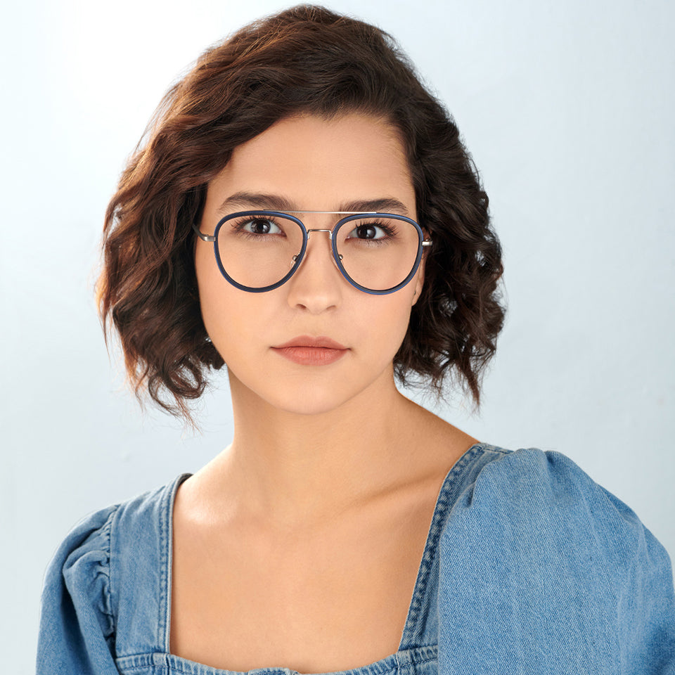 -Frame Aviator--EG -Frame Aviator--EG