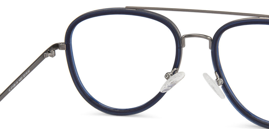 -Frame Aviator--EG -Frame Aviator--EG